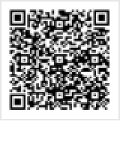 �Ƿ�����(�й���)-�ٷ���վ