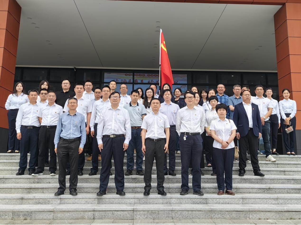 �Ƿ�����(�й���)-�ٷ���վ