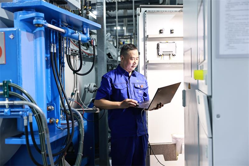 �Ƿ�����(�й���)-�ٷ���վ