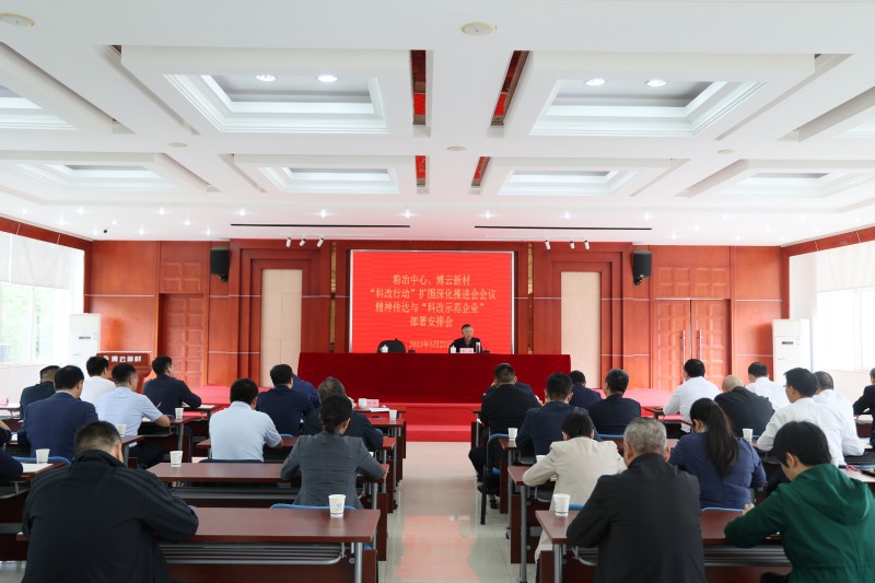 37262acc-3d87-4f8e-85e1-5cc92300e218.jpg