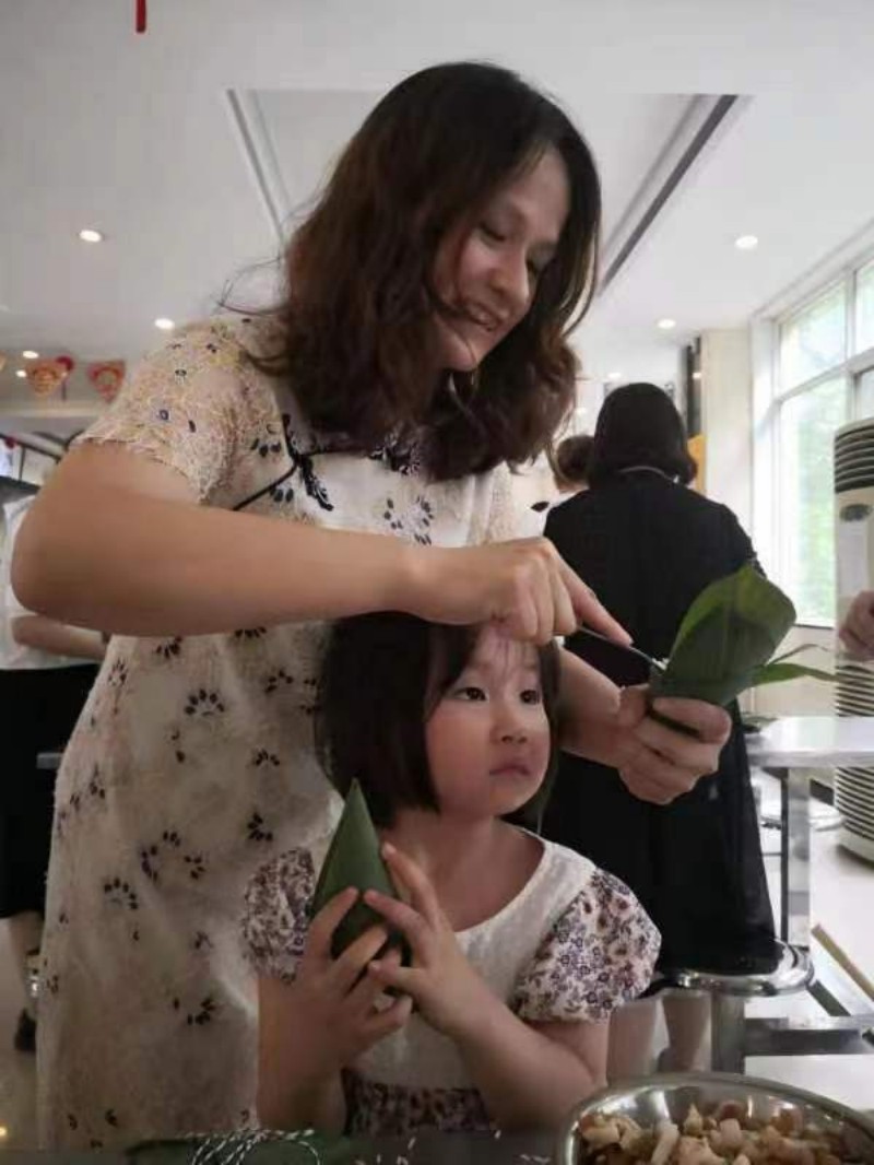 4d7409e7-d872-4da7-9c9e-062ba6db7aef.jpg